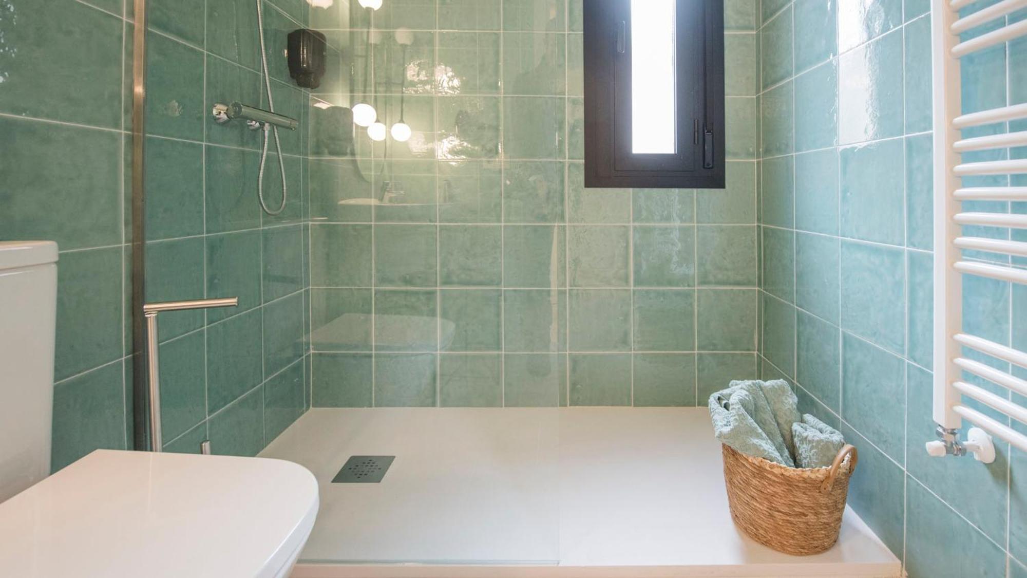Apartamentos Florinda De La Cava Toledo - 7 Extérieur photo