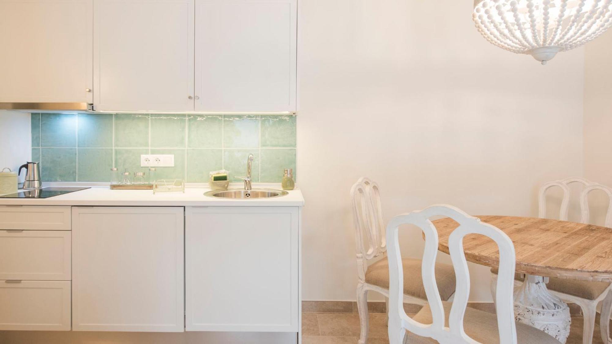 Apartamentos Florinda De La Cava Toledo - 7 Extérieur photo