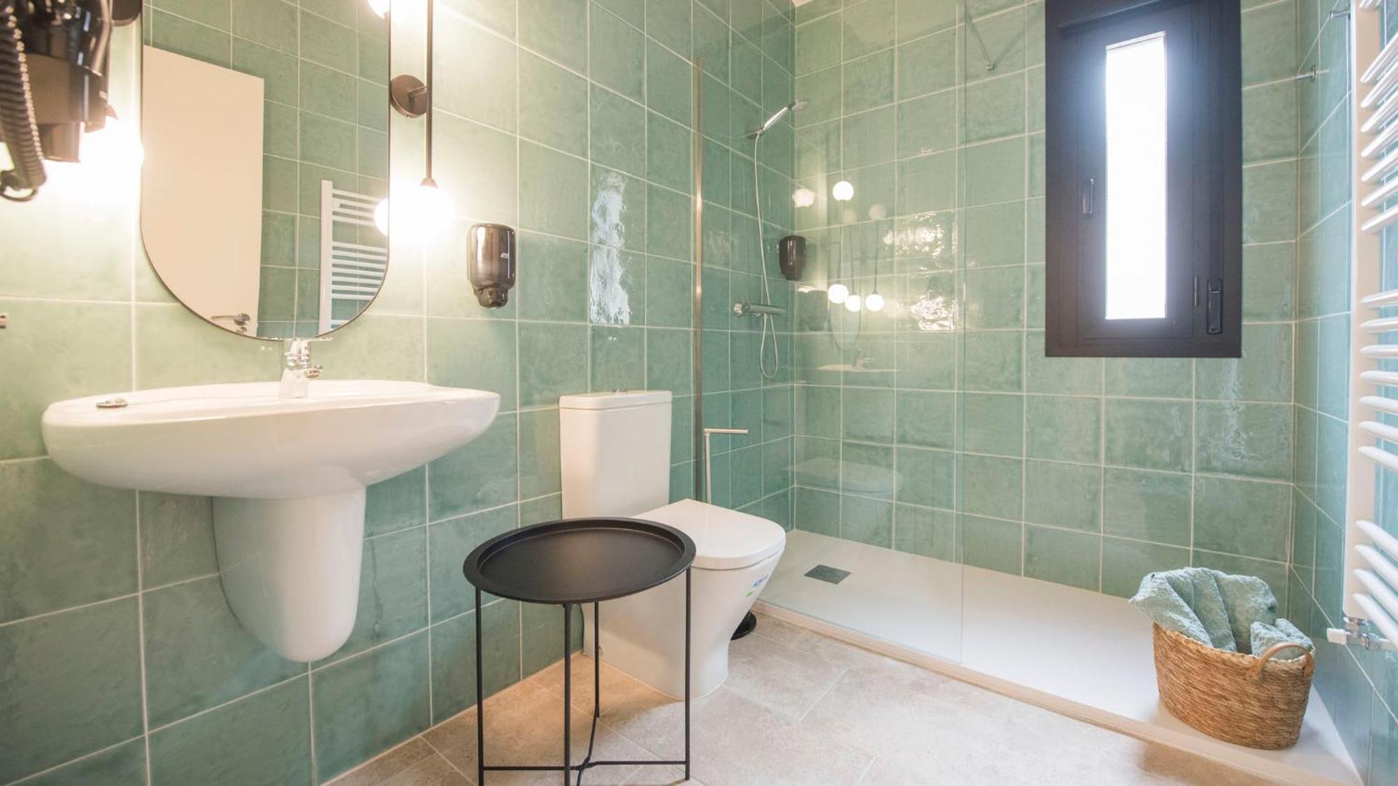 Apartamentos Florinda De La Cava Toledo - 7 Extérieur photo
