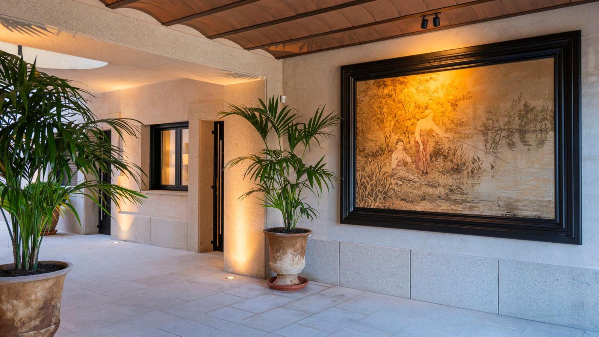 Apartamentos Florinda De La Cava Toledo - 7 Extérieur photo
